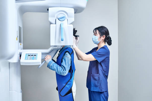 Best Emergency Dental Care for Trauma or Injury in Dock Junction, GA